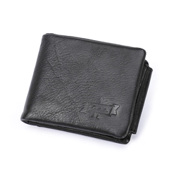 Simplicio Men's Wallet