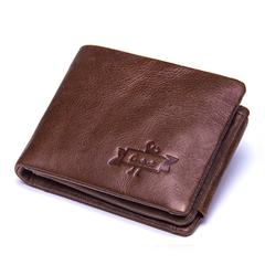 Simplicio Men's Wallet