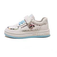 Sireni Girls' Sneaker