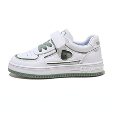 Sireni Girls' Sneaker
