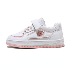 Sireni Girls' Sneaker