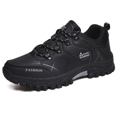 Sirius Men's Hiking Shoes