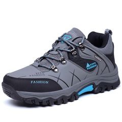Sirius Men's Hiking Shoes