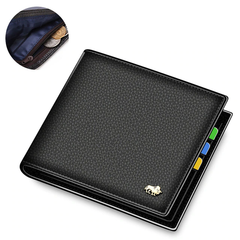 Skipper Men's Wallets