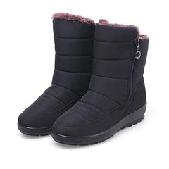 Soley Women's Boots