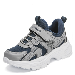 Sparrow Boys' Running Shoes