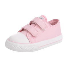 Spears Unisex Kids' Casual Sneaker