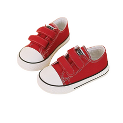 Spears Unisex Kids' Casual Sneaker