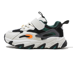 Spear Unisex Kids' Sneaker