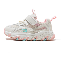 Spear Unisex Kids' Sneaker