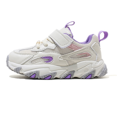 Spear Unisex Kids' Sneaker