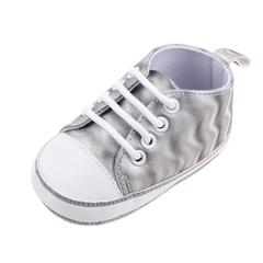 Sprouse Unisex Kids' Casual Sneaker