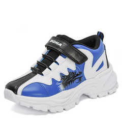 Stanford Boys' Sneakers