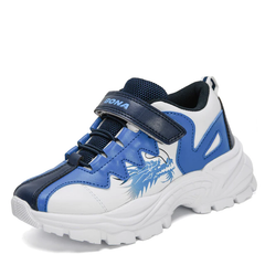 Stanford Boys' Sneakers