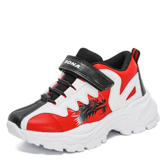 Stanford Boys' Sneakers