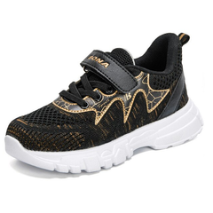 Stanley Unisex Kids' Running Shoes