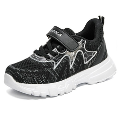 Stanley Unisex Kids' Running Shoes