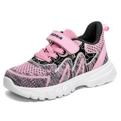 Stanley Unisex Kids' Running Shoes