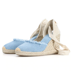 Stella Women's Wedges Shoes