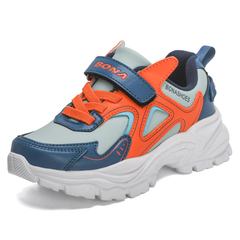 Steve Unisex Kids' Sneaker