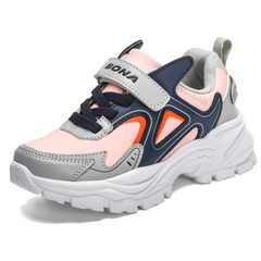 Steve Unisex Kids' Sneaker