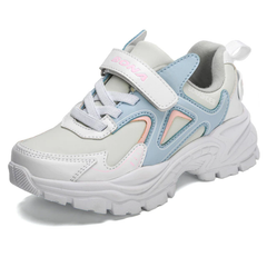 Steve Unisex Kids' Sneaker