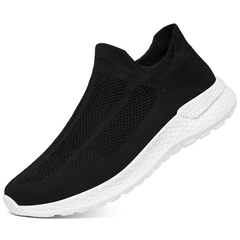 Stevenson Men's Sneakers