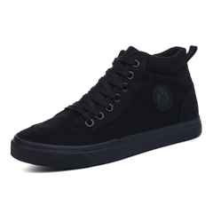 Stones Men's Sneakers