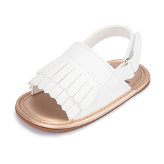 Storm Baby Girls' Sandal