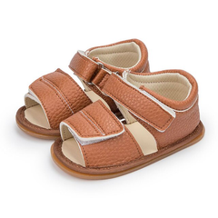Stormi Baby Girls' Casual Sandal