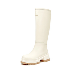 Fergunzon Women's Boots