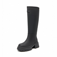 Fergunzon Women's Boots