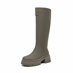 Fergunzon Women's Boots