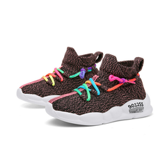 Tami Girls' Running Shoes