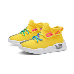 Tami Girls' Running Shoes