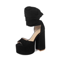 Tamara Women's Heels