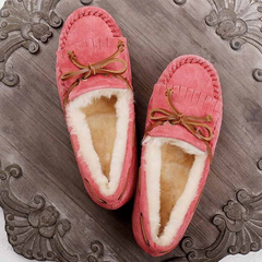 Tamy Women's Slipper Shoes
