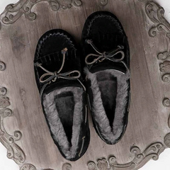 Tamy Women's Slipper Shoes