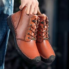 Taniel Men's Winter Boots