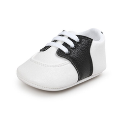 Tatum Unisex Kids' Casual Sneaker