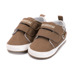 Telles Baby Boys' Sneaker