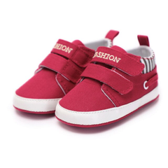 Telles Baby Boys' Sneaker