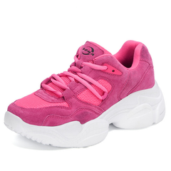 Tellez Women's Sneaker