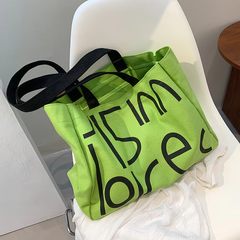 Telly Women's Large Shoulder Handbag