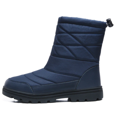 Thanos Men's Winter Boots