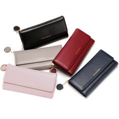 Bags Amur Women's Wallets