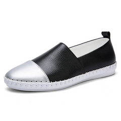 Chiapas Women's Loafer Shoes