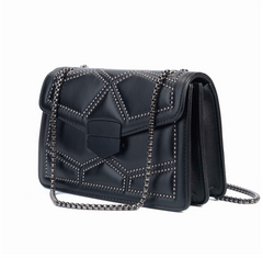 Bags Valeska Women's Handbag