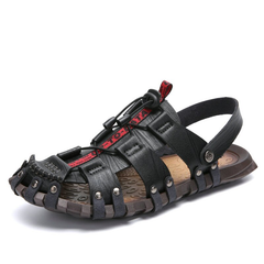 Thomas Men's Outdoor Sandal