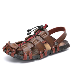 Thomas Men's Outdoor Sandal